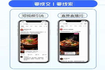 百度竞价代理的投放策略及某行业成功案例